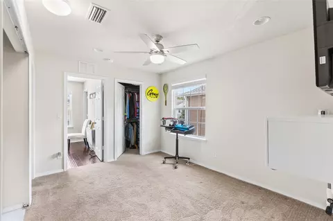 Bedroom - 8738 Turnstone Haven Pl, Tampa, FL 33619 photo 1 of 5