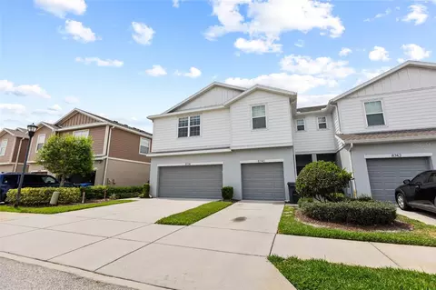 Exterior - 8738 Turnstone Haven Pl, Tampa, FL 33619 photo 3 of 11