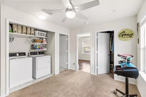 Other - 8738 Turnstone Haven Pl, Tampa, FL 33619 photo 4 of 14