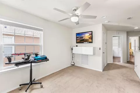 Entry Way - 8738 Turnstone Haven Pl, Tampa, FL 33619 photo 2 of 2