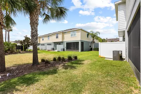 Exterior - 8738 Turnstone Haven Pl, Tampa, FL 33619 photo 9 of 11