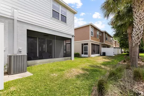 Exterior - 8738 Turnstone Haven Pl, Tampa, FL 33619 photo 11 of 11