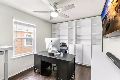 Other - 8738 Turnstone Haven Pl, Tampa, FL 33619 photo 8 of 14