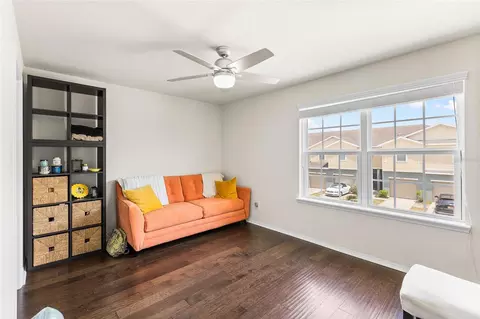 Other - 8738 Turnstone Haven Pl, Tampa, FL 33619 photo 6 of 14