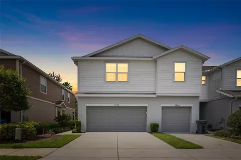 Exterior - 8738 Turnstone Haven Pl, Tampa, FL 33619 photo 2 of 11