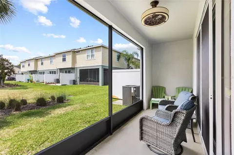 Exterior - 8738 Turnstone Haven Pl, Tampa, FL 33619 photo 6 of 11