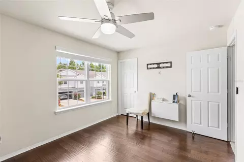 Bedroom - 8738 Turnstone Haven Pl, Tampa, FL 33619 photo 2 of 5