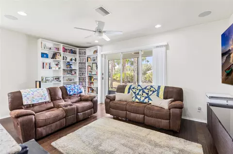 Living - 8738 Turnstone Haven Pl, Tampa, FL 33619 photo 2 of 2