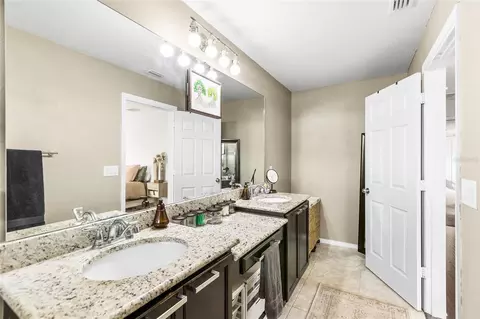 Bath - 8738 Turnstone Haven Pl, Tampa, FL 33619 photo 4 of 4
