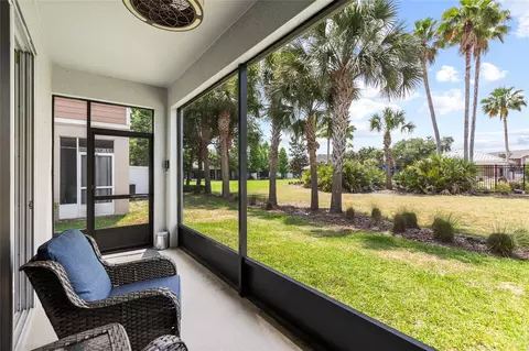 Exterior - 8738 Turnstone Haven Pl, Tampa, FL 33619 photo 7 of 11