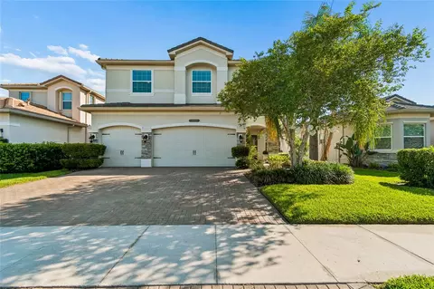 30229 Southernwood Ct, Wesley Chapel, FL 33543