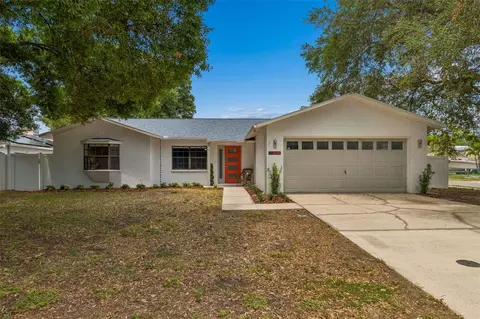 4201 W Wyoming Ave, Tampa, FL 33616