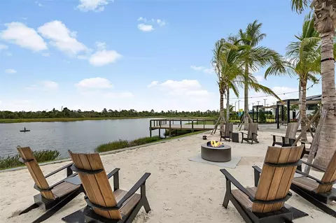 11292 Boundless Ter, Venice, FL 34293 photo 35