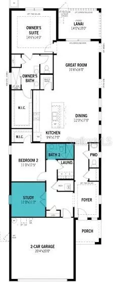 11292 Boundless Ter, Venice, FL 34293 photo 2