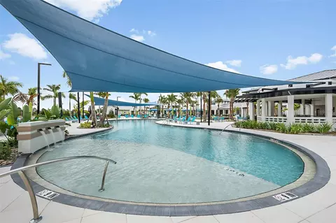 11292 Boundless Ter, Venice, FL 34293 photo 30