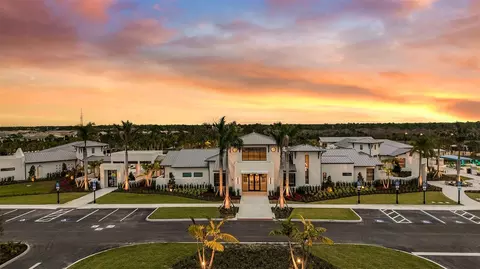 11292 Boundless Ter, Venice, FL 34293 photo 14