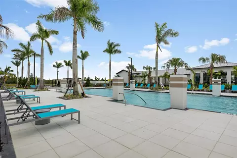 11292 Boundless Ter, Venice, FL 34293 photo 36