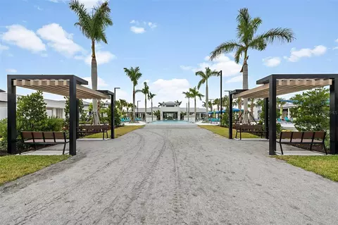 11292 Boundless Ter, Venice, FL 34293 photo 34