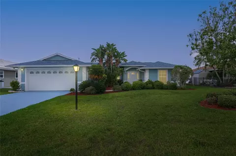 5557 Bowline Bnd, New Port Richey, FL 34652