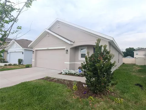 37377 Angel Wings Ave, Zephyrhills, FL 33541