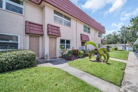 10036 63rd Ave N #6, Saint Petersburg, FL 33708