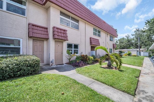 10036 63rd Ave N #6, Saint Petersburg, FL 33708