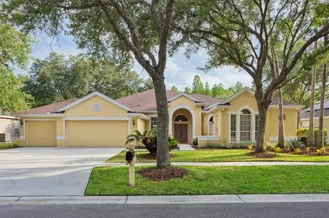 5306 Reflections Blvd, Lutz, FL 33558