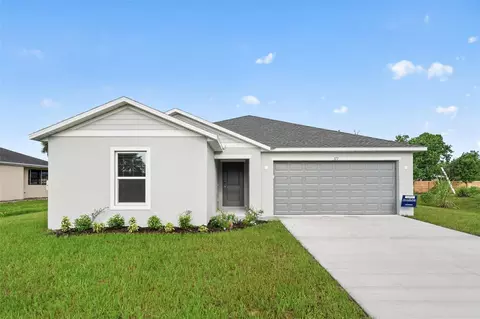 377 Atwater St, Port Charlotte, FL 33954
