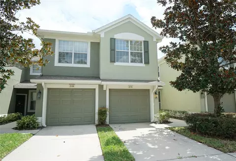 2110 River Turia Cir #0, Riverview, FL 33578