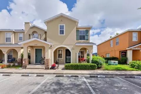 2556 Sea Wind Way, Clearwater, FL 33763