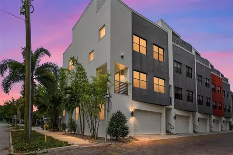 300 Delmar Ter S, Saint Petersburg, FL 33701