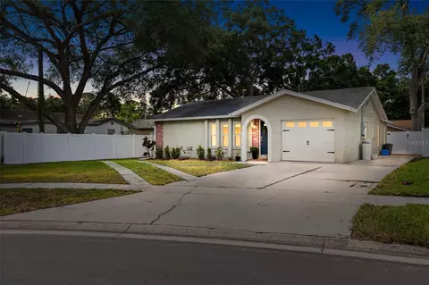 5820 99th Ave N, Pinellas Park, FL 33782