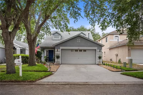453 Summer Sails Dr, Valrico, FL 33594