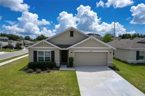 7804 Davie Ray Dr, Zephyrhills, FL 33540