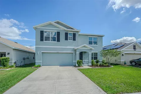 10212 Golden Light Ct, Riverview, FL 33578