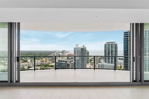 400 Central Ave #3107, Saint Petersburg, FL 33701
