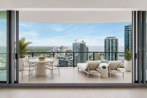 400 Central Ave #3107, Saint Petersburg, FL 33701