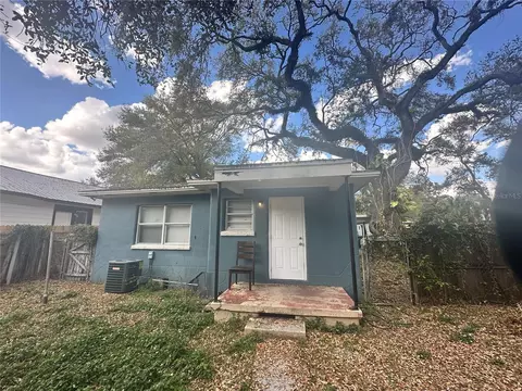 1217 E 24th Ave, Tampa, FL 33605