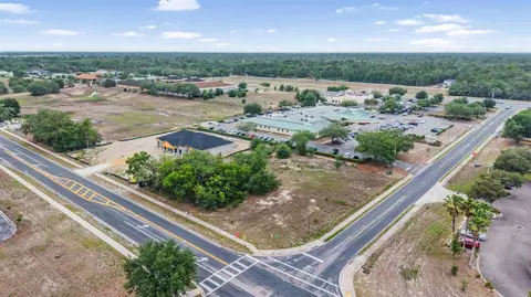 Quality Drive, Spring Hill, FL 34609 photo 24