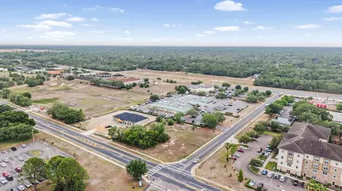 Quality Drive, Spring Hill, FL 34609 photo 11