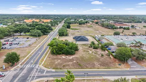 Quality Drive, Spring Hill, FL 34609 photo 3