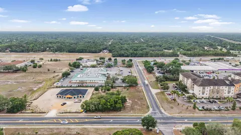 Quality Drive, Spring Hill, FL 34609 photo 10
