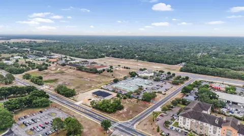 Quality Drive, Spring Hill, FL 34609 photo 18