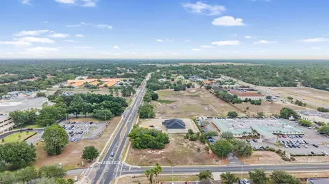 Quality Drive, Spring Hill, FL 34609 photo 12