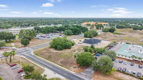 Quality Drive, Spring Hill, FL 34609 photo 4