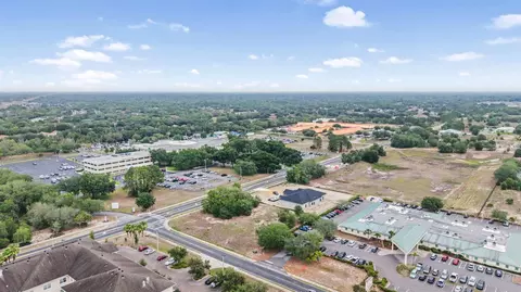 Quality Drive, Spring Hill, FL 34609 photo 13