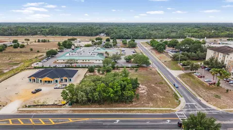 Quality Drive, Spring Hill, FL 34609 photo 23