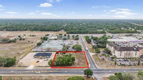 Quality Drive, Spring Hill, FL 34609 photo 1