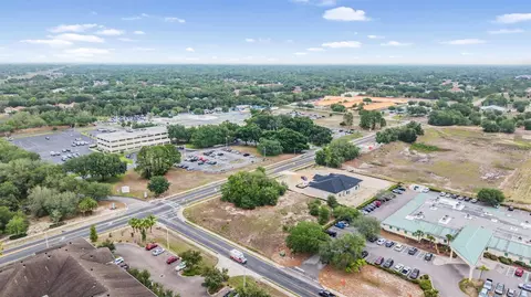 Quality Drive, Spring Hill, FL 34609 photo 5
