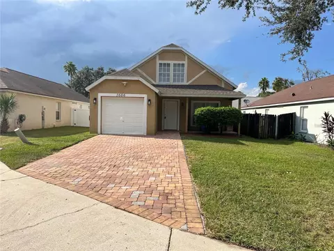 1606 Tropicana Way, Valrico, FL 33594